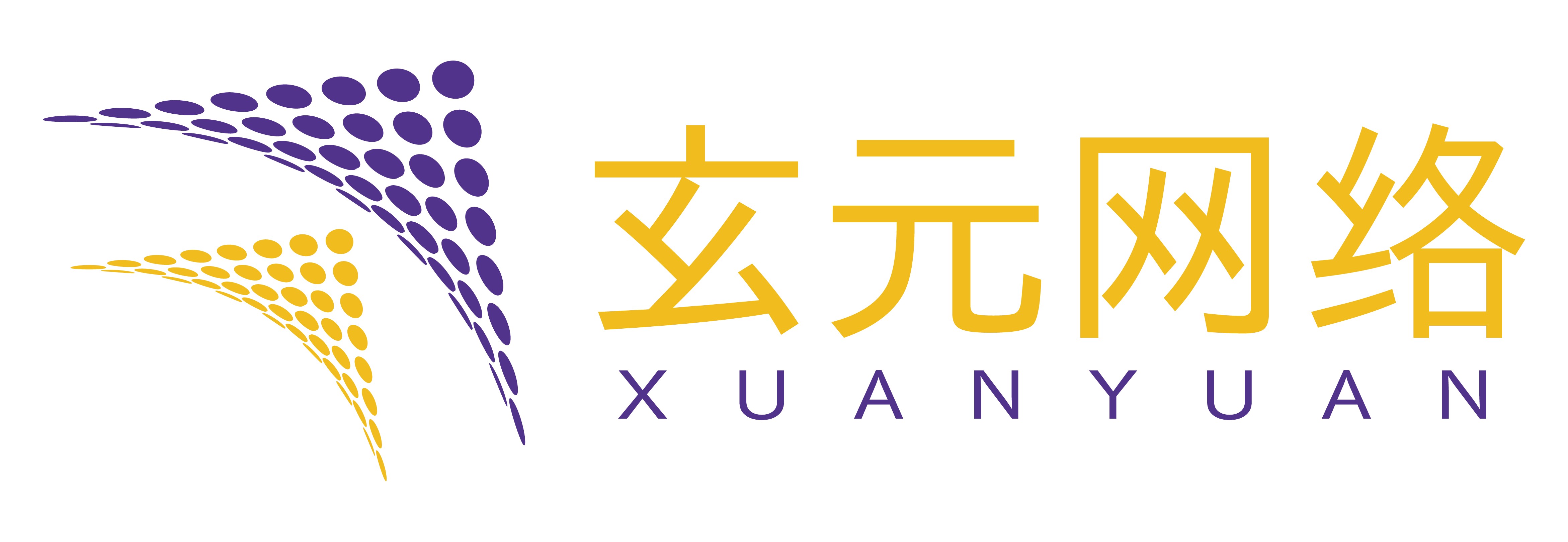 杭州玄元网络科技有限公司